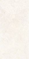 OL Limestone Bianco Matte 24 x 48